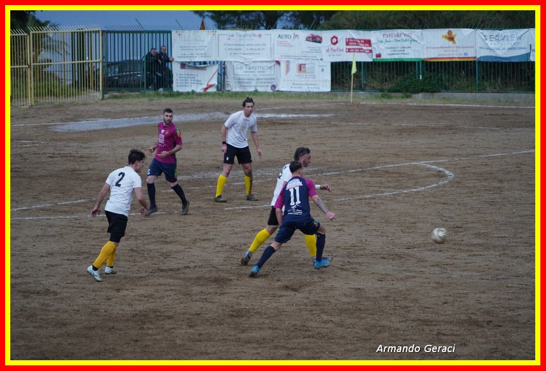 230121_LascariCef_Geraci_077.jpg