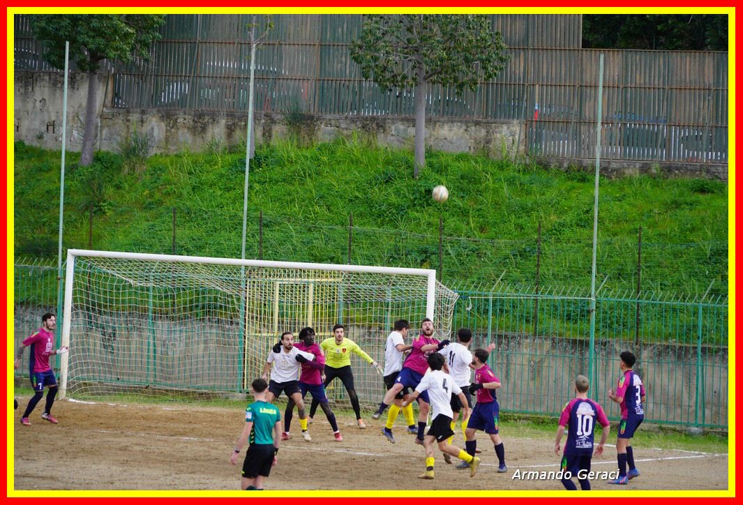 230121_LascariCef_Geraci_078.jpg