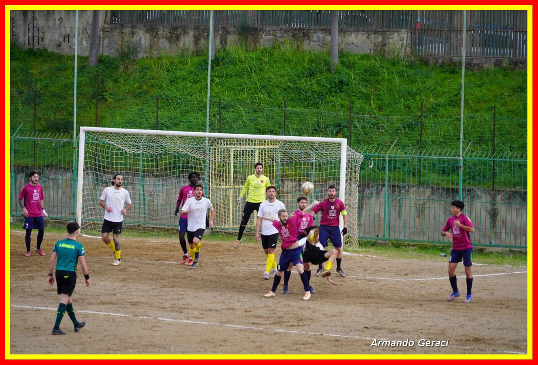 230121_LascariCef_Geraci_079.jpg