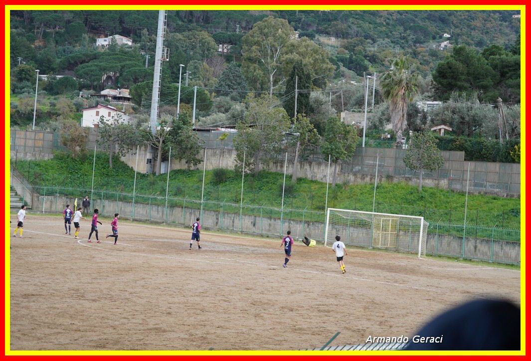 230121_LascariCef_Geraci_081.jpg
