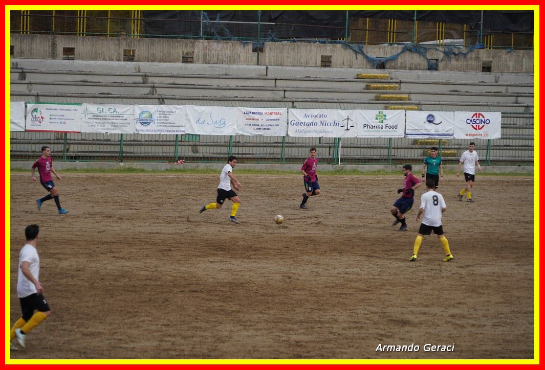 230121_LascariCef_Geraci_082.jpg