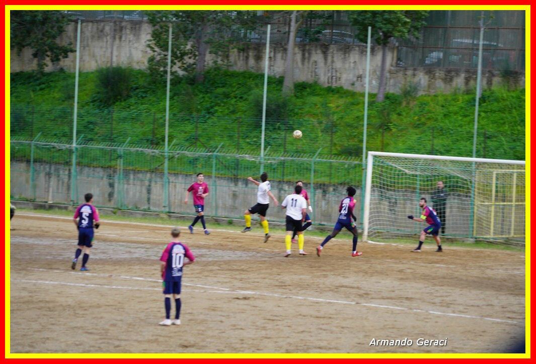 230121_LascariCef_Geraci_084.jpg