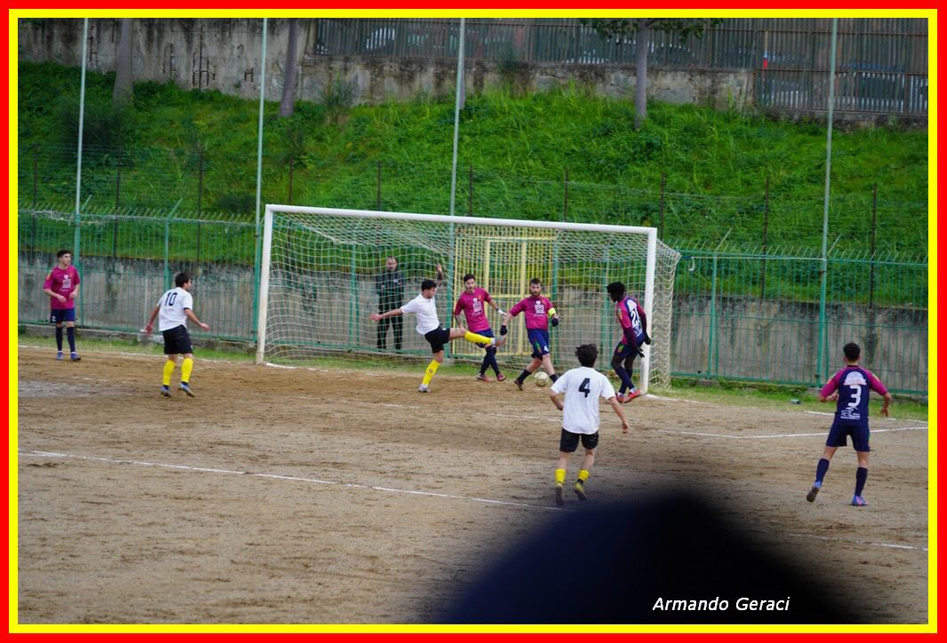 230121_LascariCef_Geraci_085.jpg
