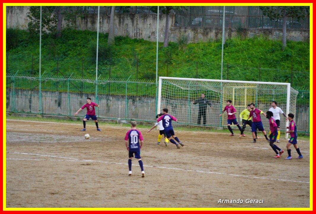 230121_LascariCef_Geraci_087.jpg