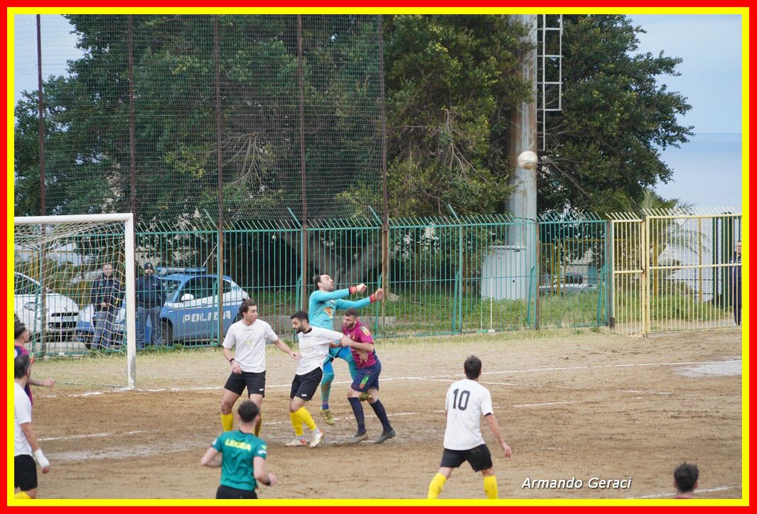 230121_LascariCef_Geraci_089.jpg