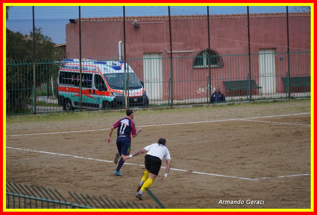 230121_LascariCef_Geraci_090.jpg