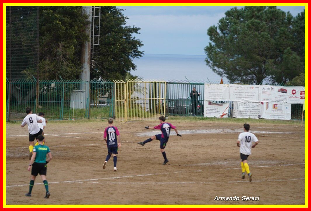 230121_LascariCef_Geraci_091.jpg