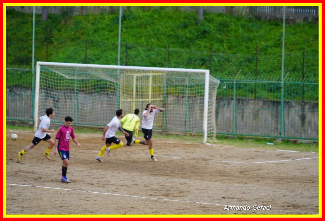 230121_LascariCef_Geraci_101.jpg