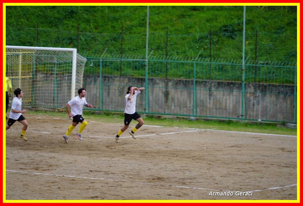 230121_LascariCef_Geraci_102.jpg