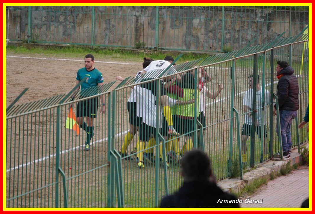 230121_LascariCef_Geraci_106.jpg