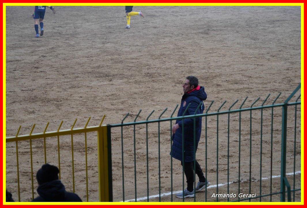 230121_LascariCef_Geraci_109.jpg