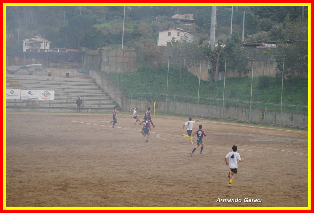 230121_LascariCef_Geraci_110.jpg