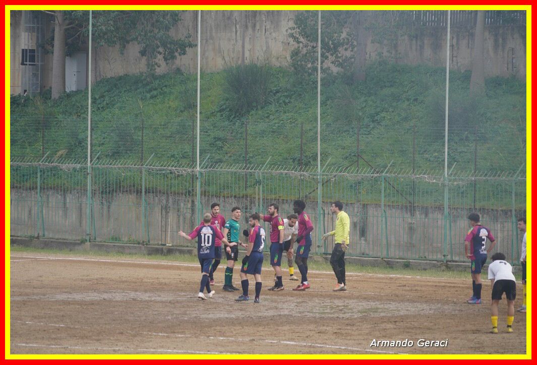 230121_LascariCef_Geraci_111.jpg