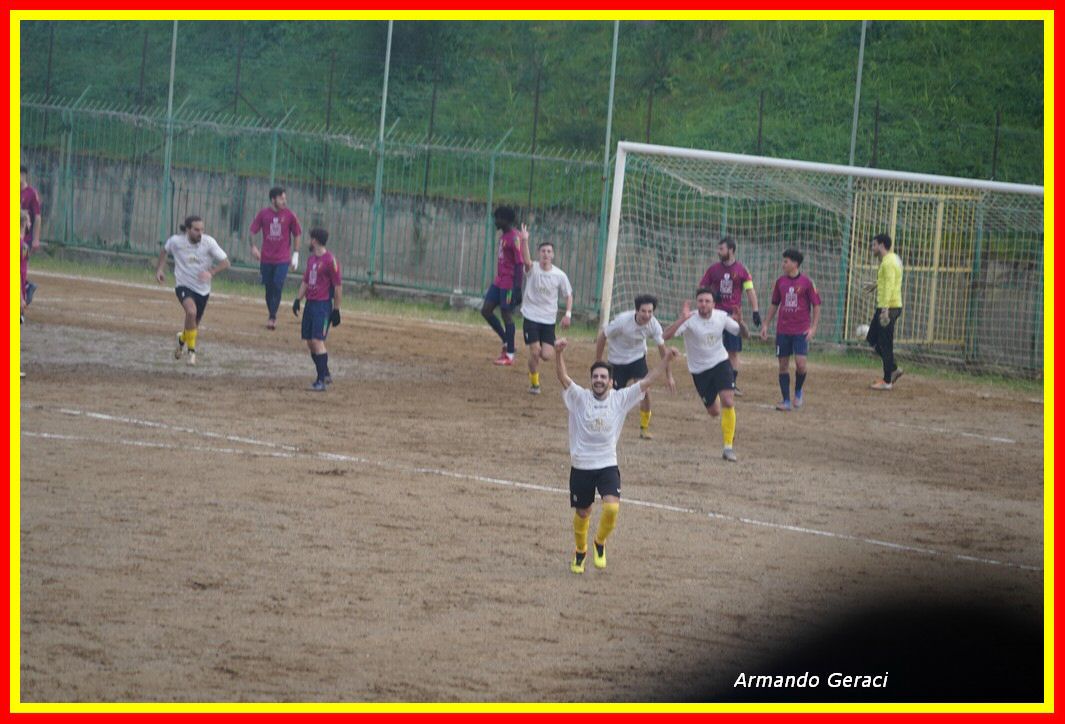 230121_LascariCef_Geraci_113.jpg