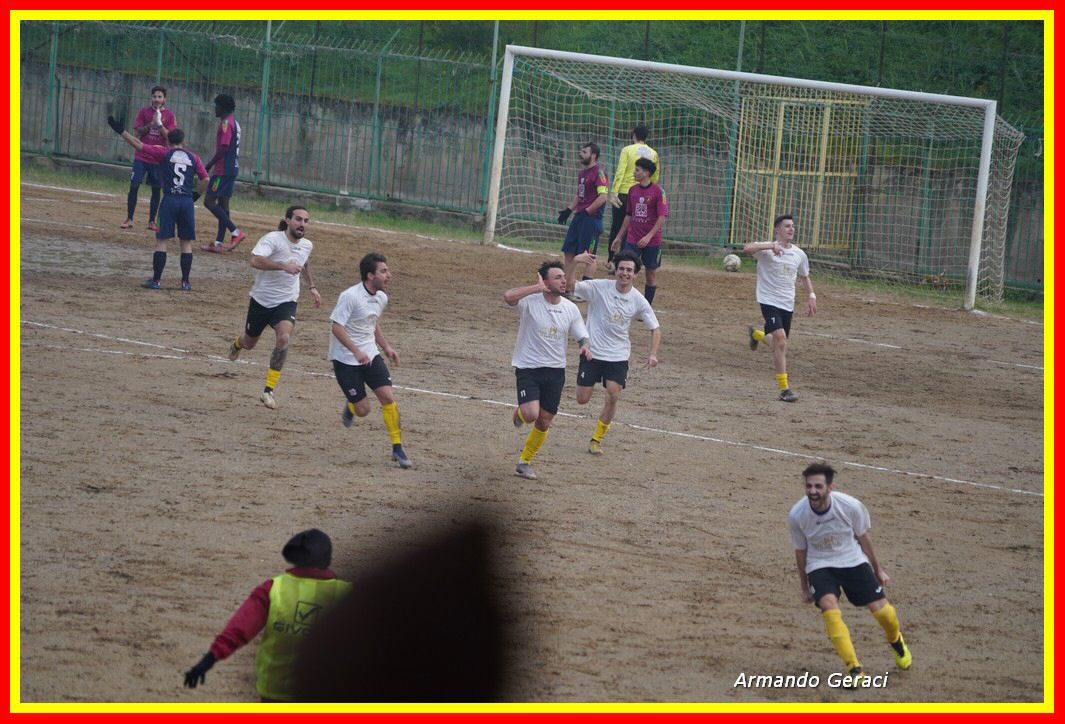 230121_LascariCef_Geraci_115.jpg