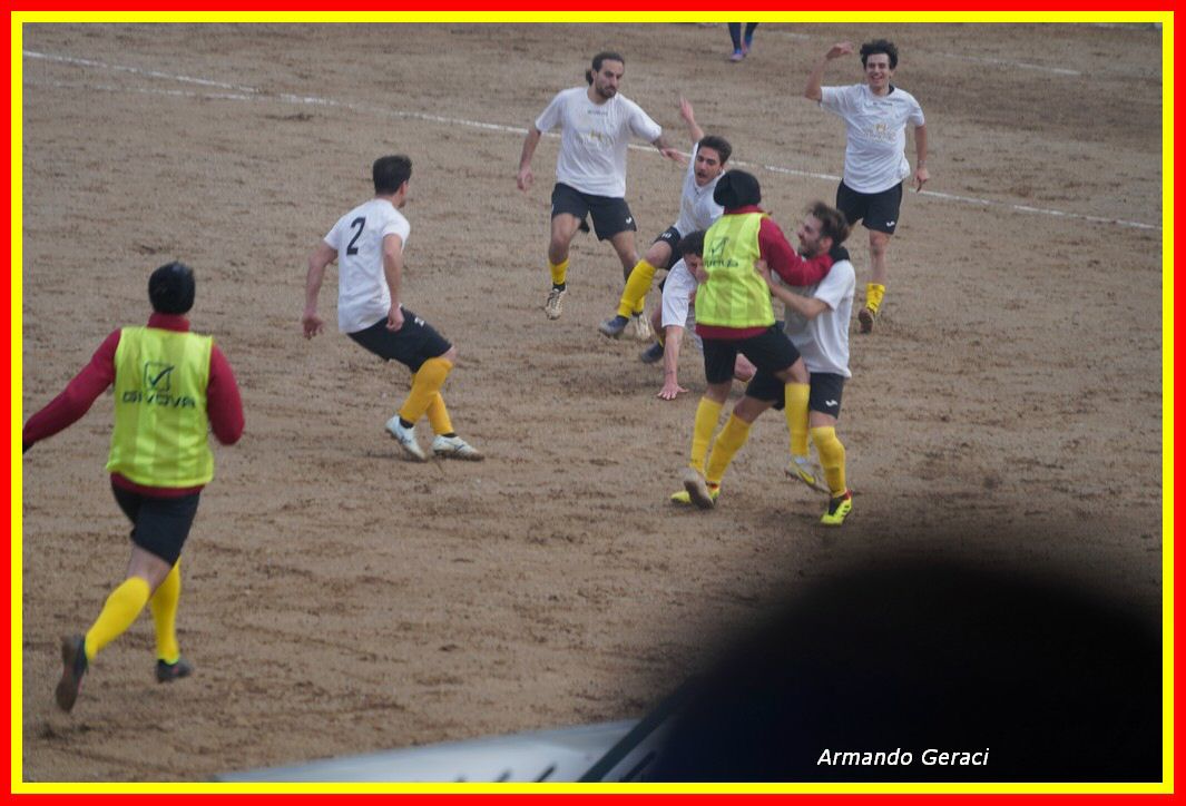 230121_LascariCef_Geraci_116.jpg