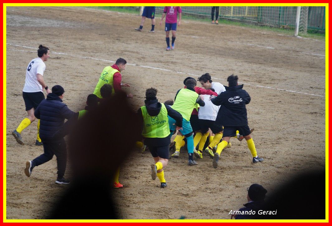 230121_LascariCef_Geraci_117.jpg