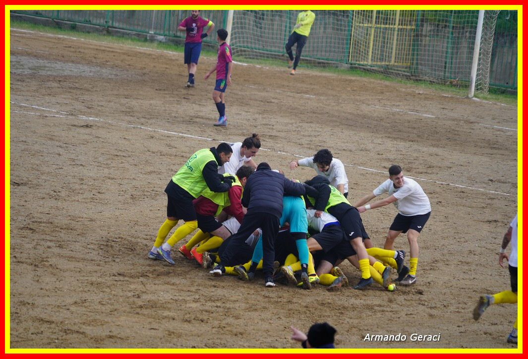 230121_LascariCef_Geraci_118.jpg