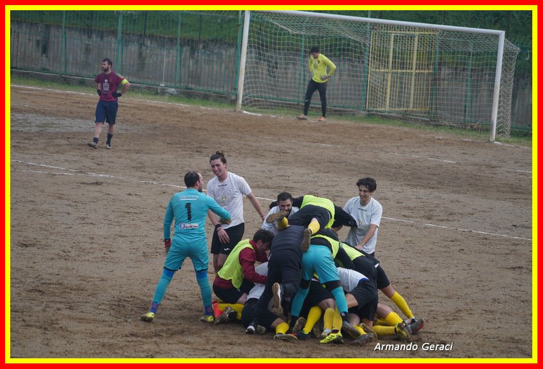 230121_LascariCef_Geraci_120.jpg