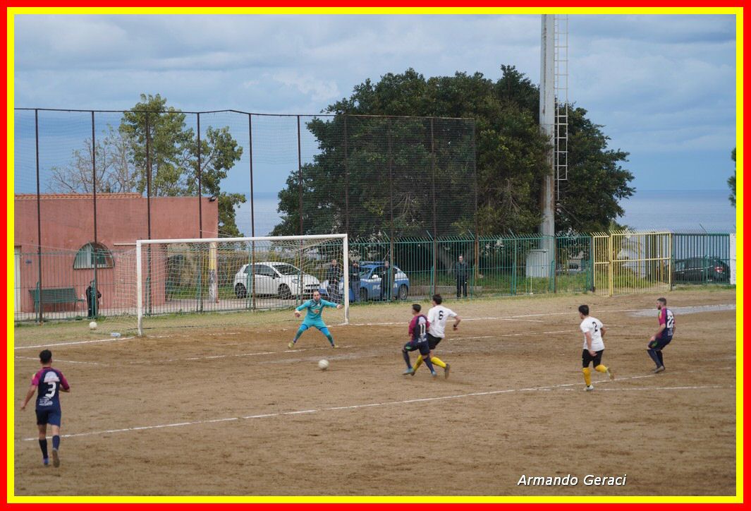 230121_LascariCef_Geraci_122.jpg