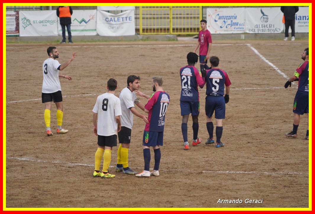 230121_LascariCef_Geraci_124.jpg