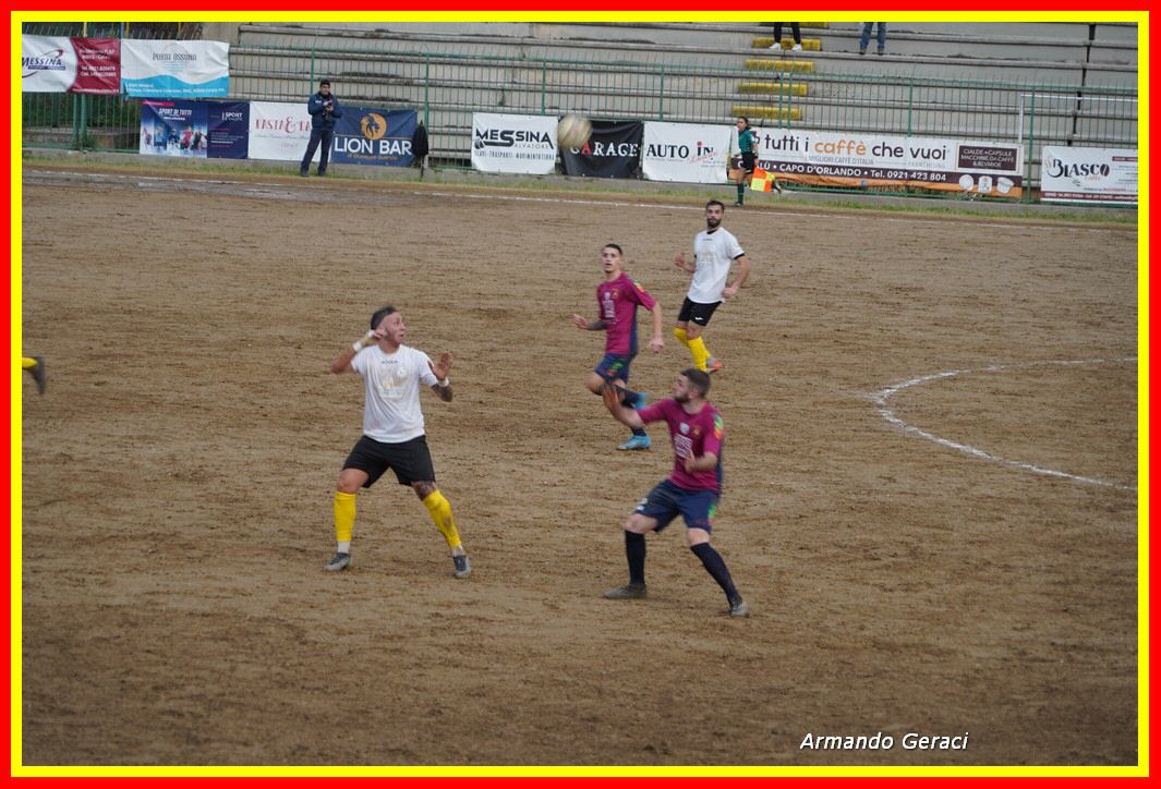 230121_LascariCef_Geraci_125.jpg