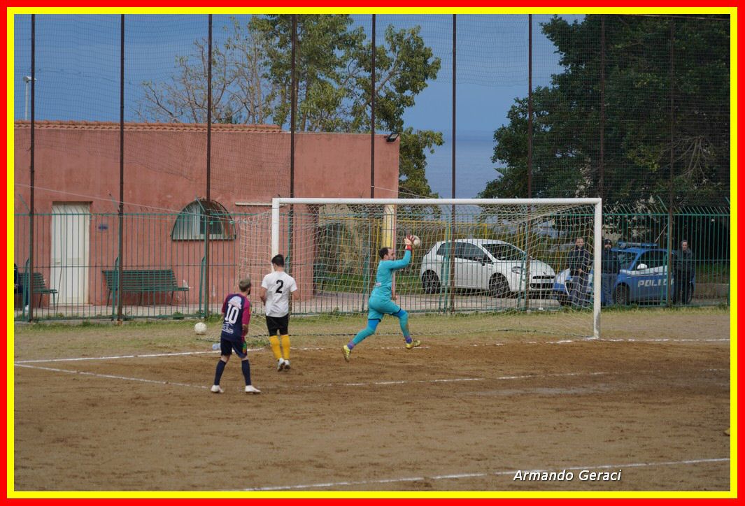 230121_LascariCef_Geraci_126.jpg