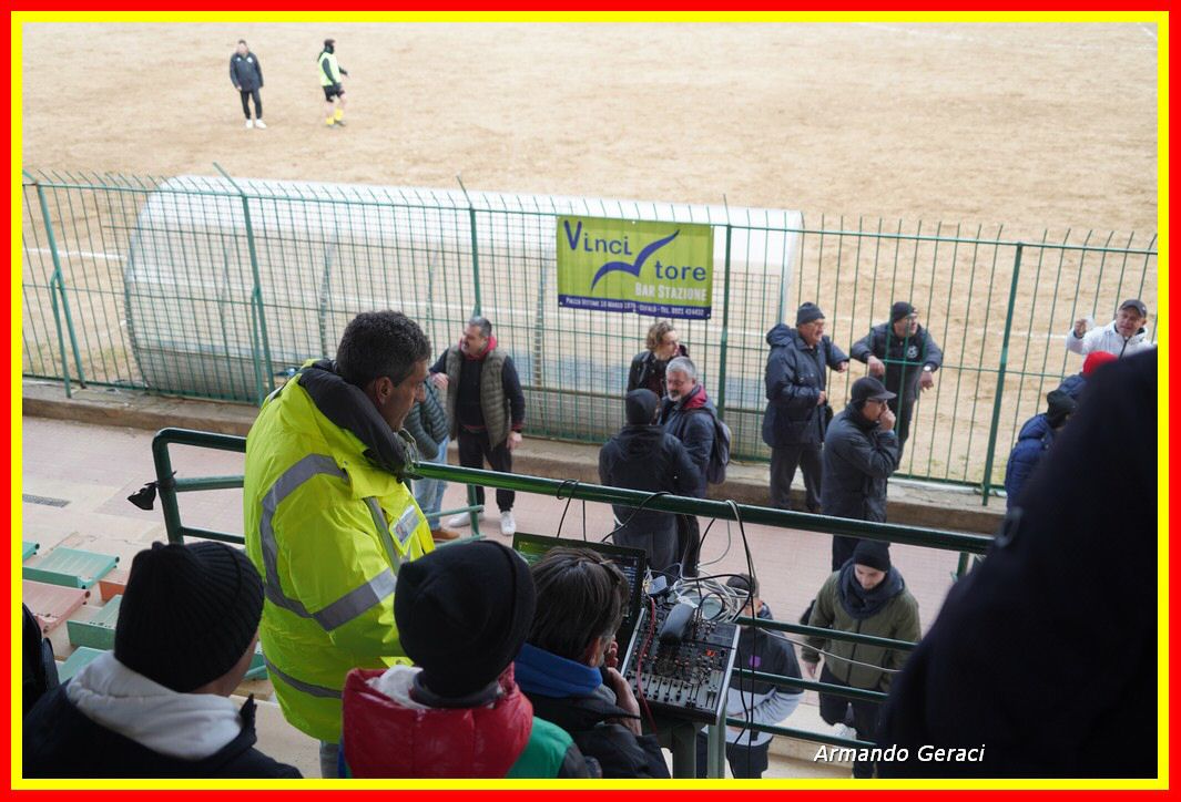 230121_LascariCef_Geraci_129.jpg