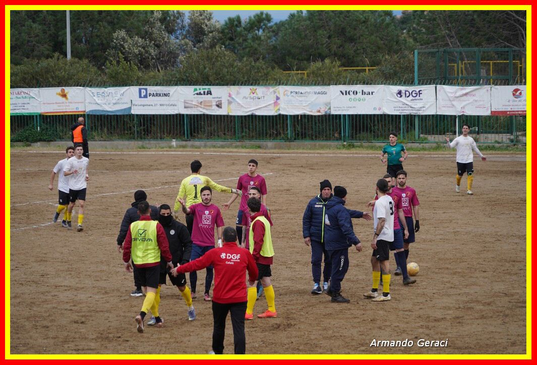 230121_LascariCef_Geraci_134.jpg