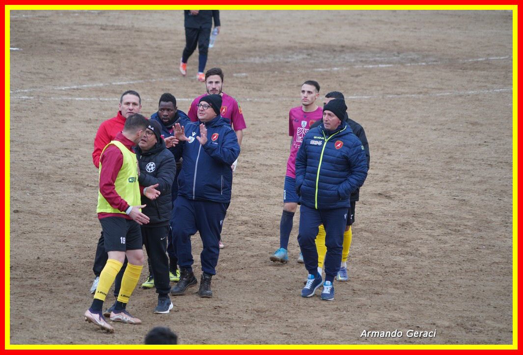 230121_LascariCef_Geraci_135.jpg