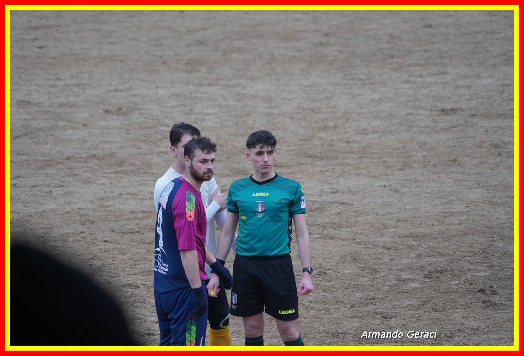 230121_LascariCef_Geraci_137.jpg