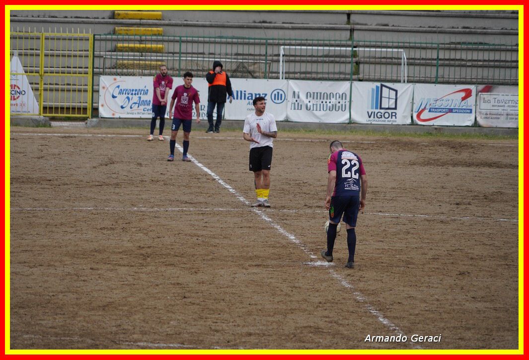 230121_LascariCef_Geraci_138.jpg