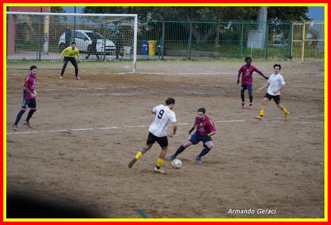 230121_LascariCef_Geraci_141.jpg
