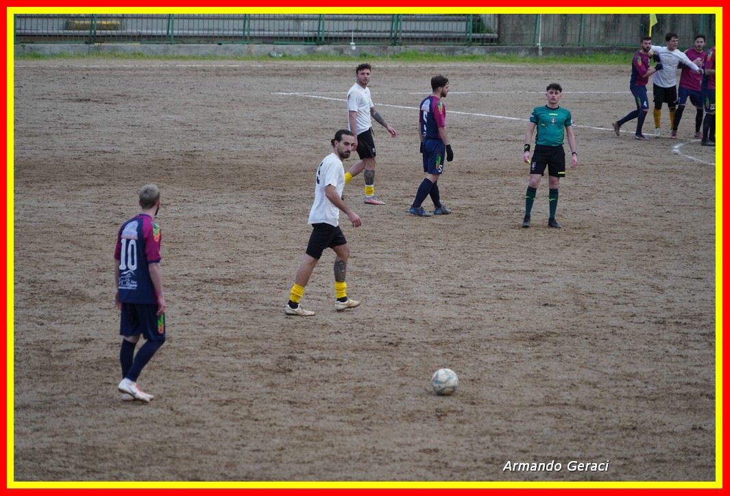 230121_LascariCef_Geraci_145.jpg