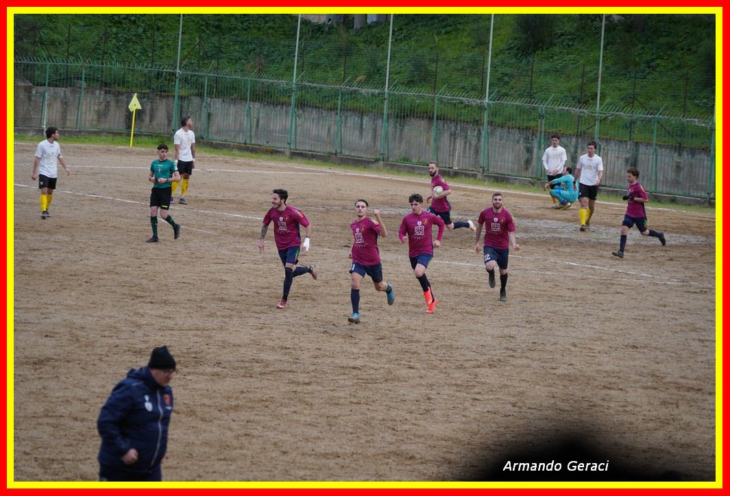 230121_LascariCef_Geraci_150.jpg