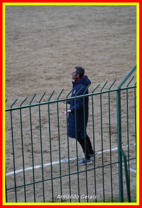 230121_LascariCef_Geraci_151.jpg