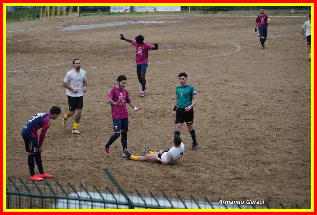 230121_LascariCef_Geraci_152.jpg