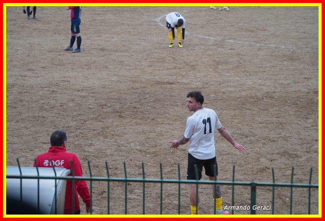 230121_LascariCef_Geraci_155.jpg