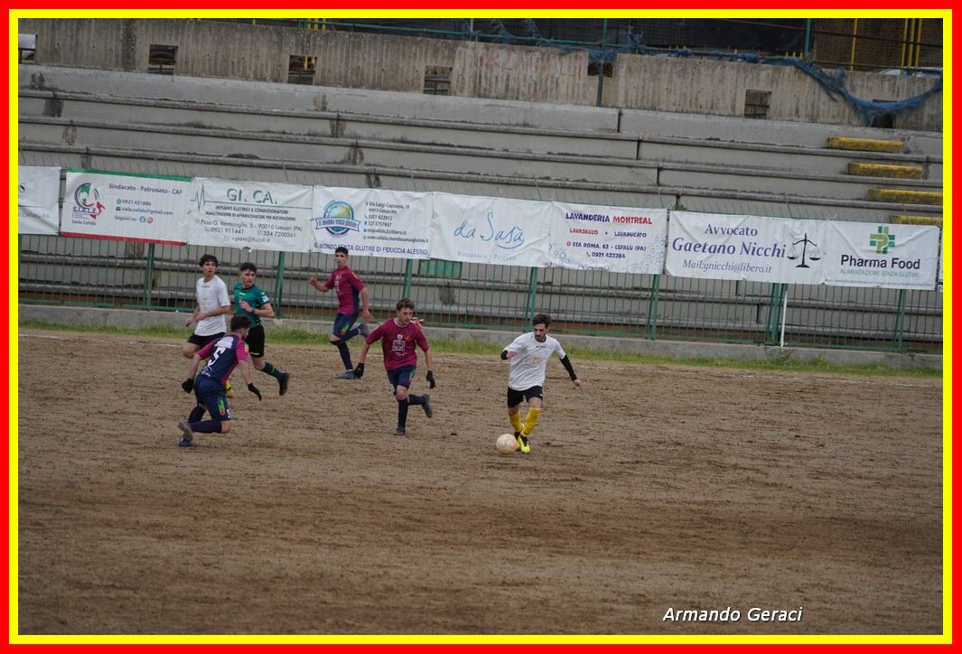 230121_LascariCef_Geraci_156.jpg