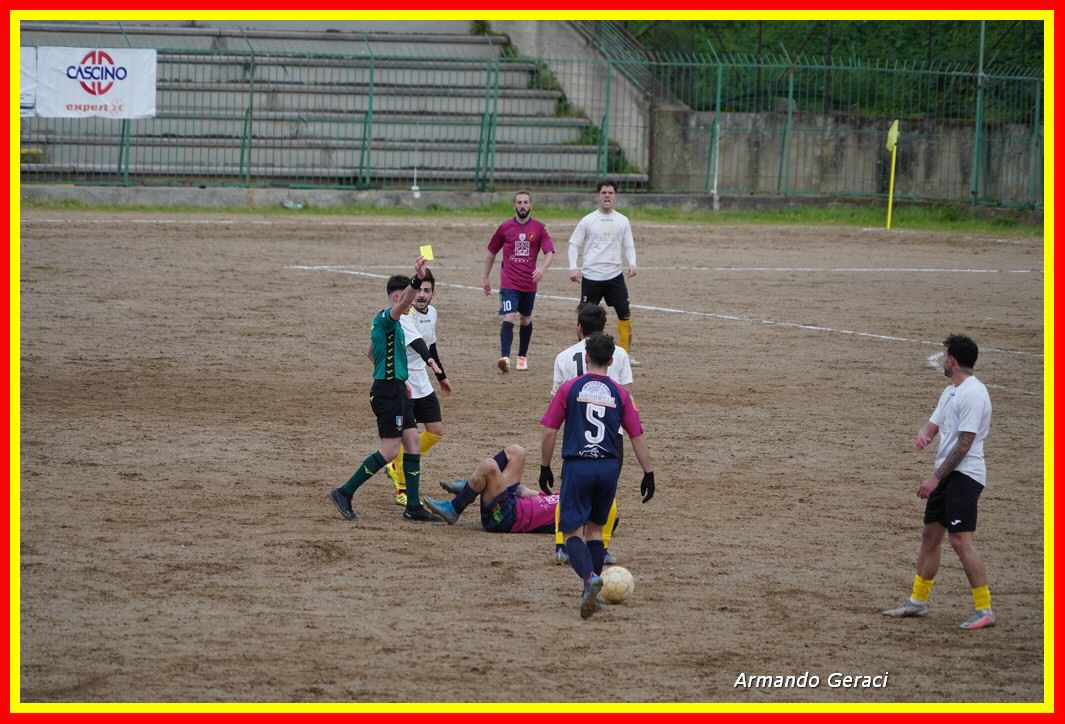 230121_LascariCef_Geraci_157.jpg