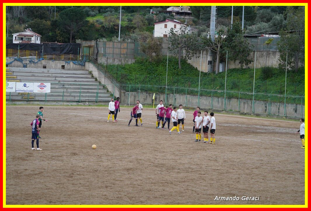 230121_LascariCef_Geraci_159.jpg