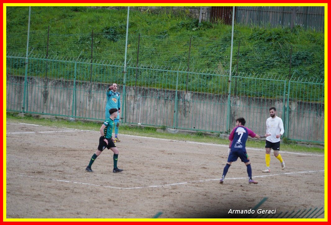 230121_LascariCef_Geraci_162.jpg
