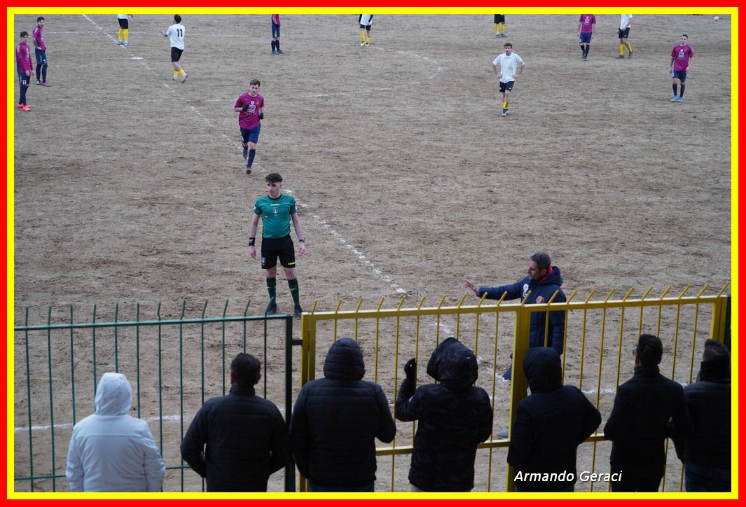 230121_LascariCef_Geraci_165.jpg