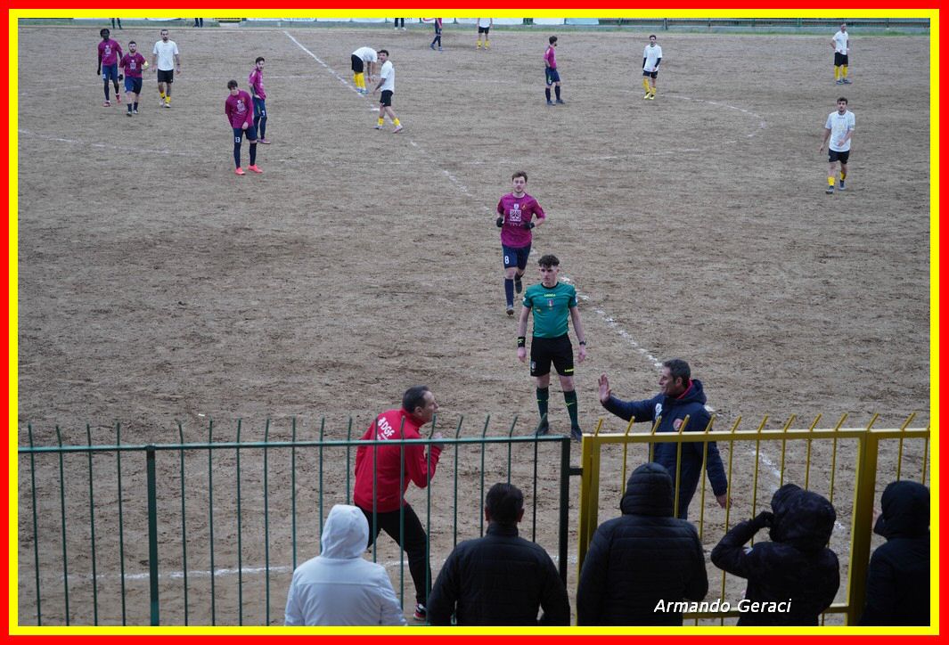 230121_LascariCef_Geraci_166.jpg