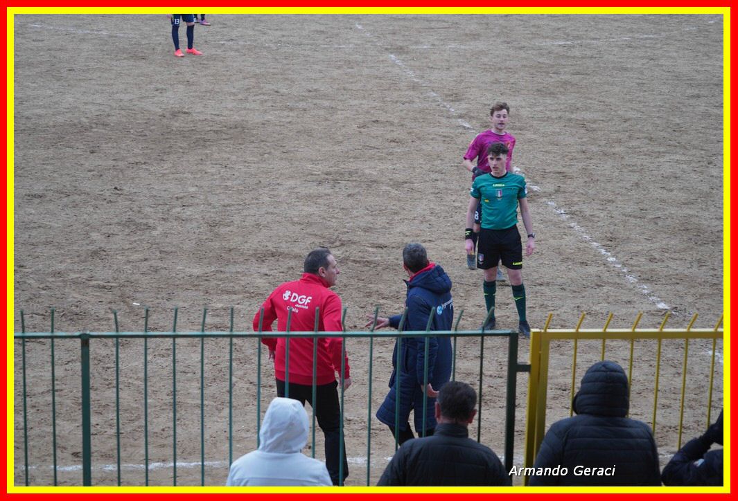 230121_LascariCef_Geraci_167.jpg