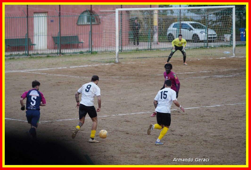 230121_LascariCef_Geraci_172.jpg
