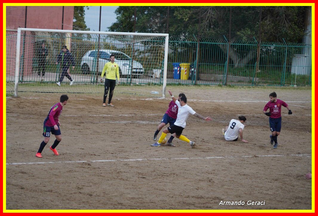 230121_LascariCef_Geraci_174.jpg