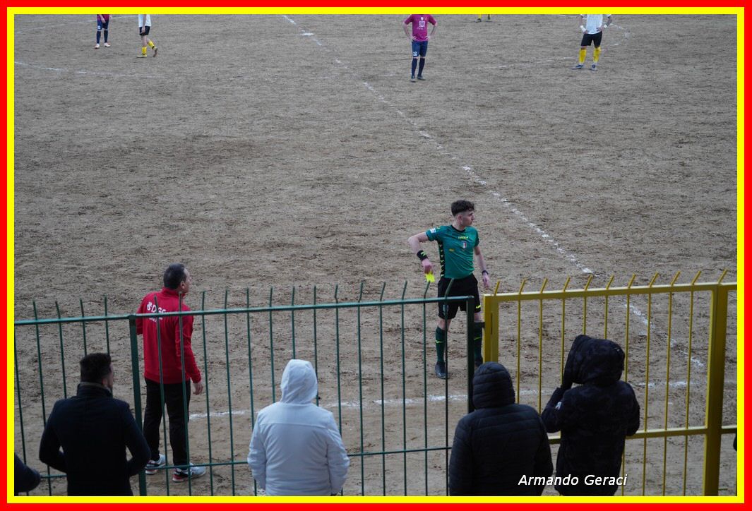230121_LascariCef_Geraci_177.jpg