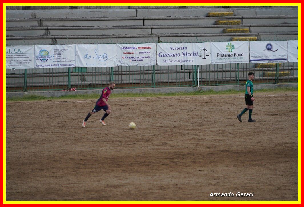 230121_LascariCef_Geraci_180.jpg