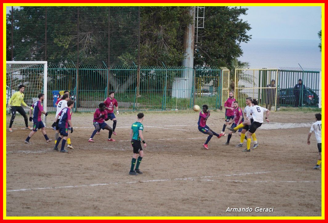 230121_LascariCef_Geraci_184.jpg